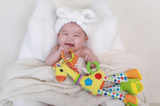 青州孕妇几月开始补钙 青州孕妇几月开始补钙