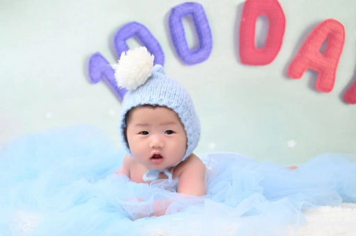 青州宝宝退热栓怎么用 青州宝宝退热栓怎么用