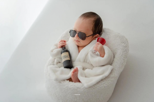 青州孕妇慎用是什么意思