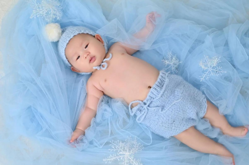 青州子宫内膜欠均匀已怀孕