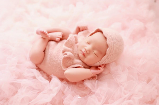 青州蜕膜息肉怀孕摘除