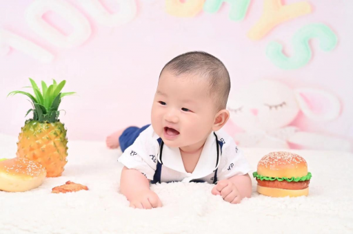 青州孕妇缺乏维生素a