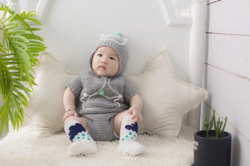 青州宝宝老是感冒怎么办