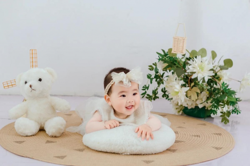 青州宝宝的猪肝粉怎么做 青州宝宝的猪肝粉怎么做