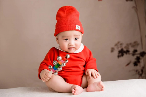 青州90码多大宝宝穿