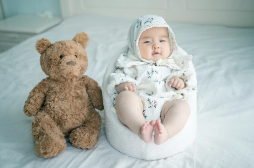 青州孕妇背疼怎么缓解 青州孕妇背疼怎么缓解