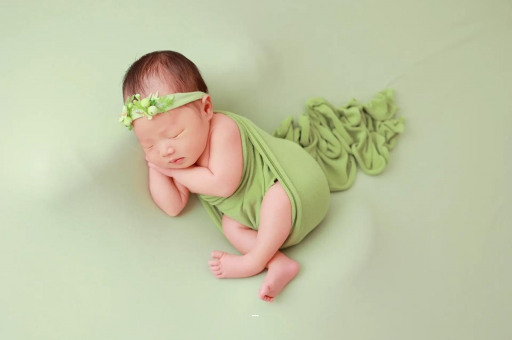 青州宝宝消化不良 青州宝宝消化不良