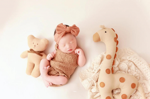 青州宝宝几个月不吃夜奶